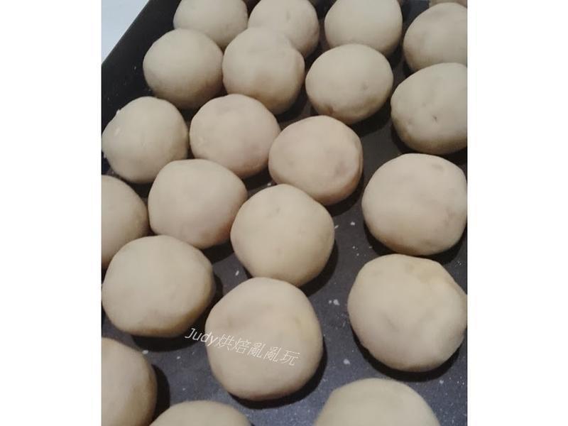 ����С�±�~�׶�ɳ���ơ��׶�ɳ���ҵ�����