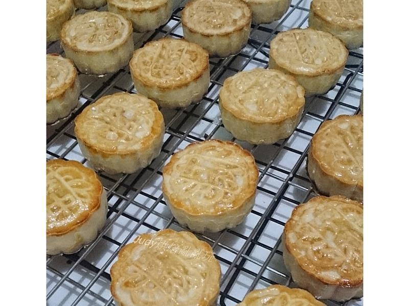 ����С�±�~�׶�ɳ���ơ��׶�ɳ���ҵ�����