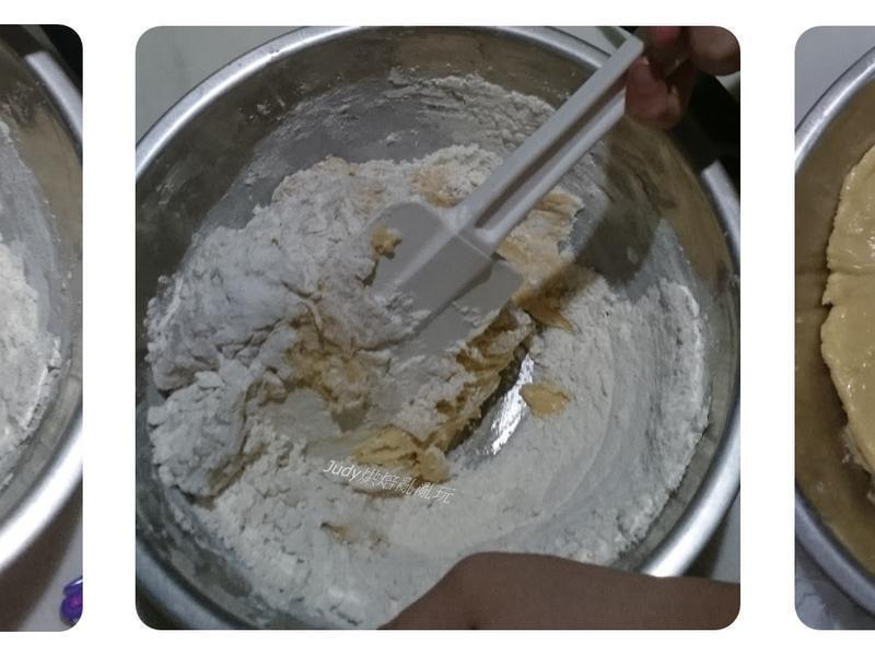 ����С�±�~�׶�ɳ���ơ��׶�ɳ���ҵ�����