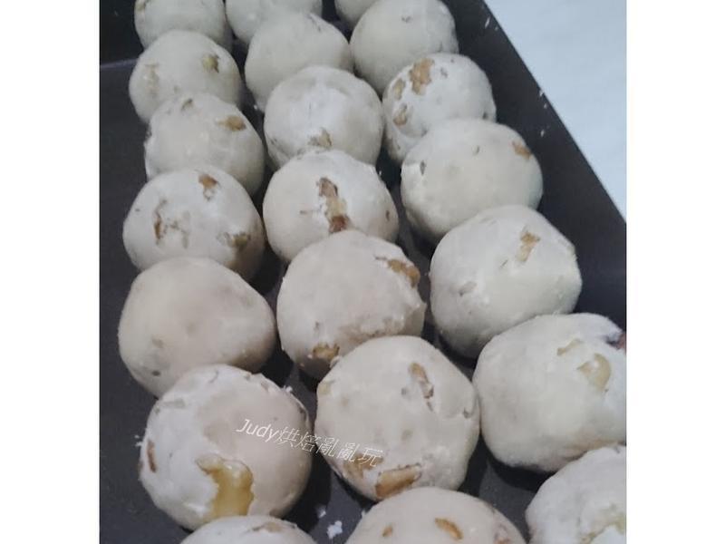 ����С�±�~�׶�ɳ���ơ��׶�ɳ���ҵ�����