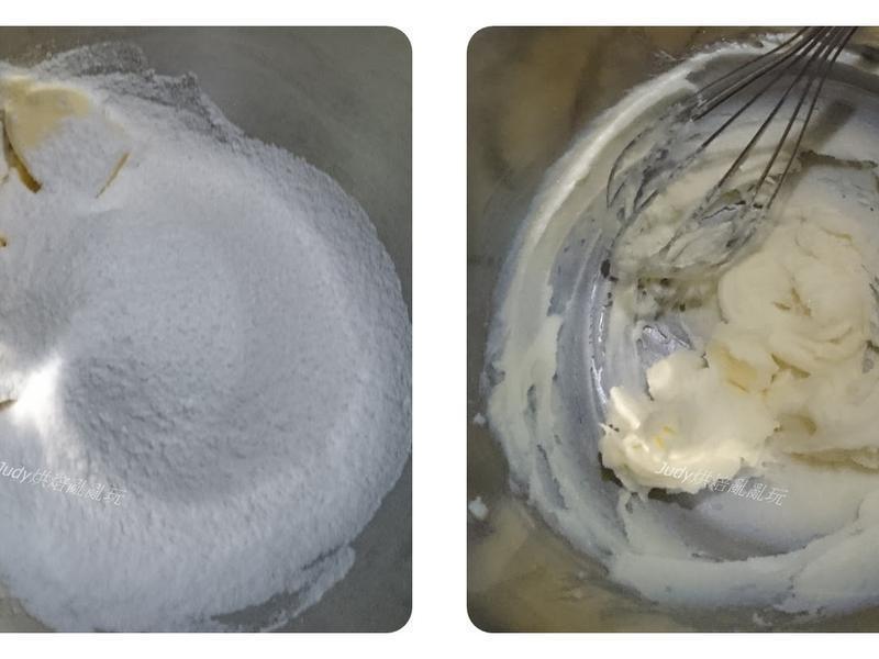 ����С�±�~�׶�ɳ���ơ��׶�ɳ���ҵ�����