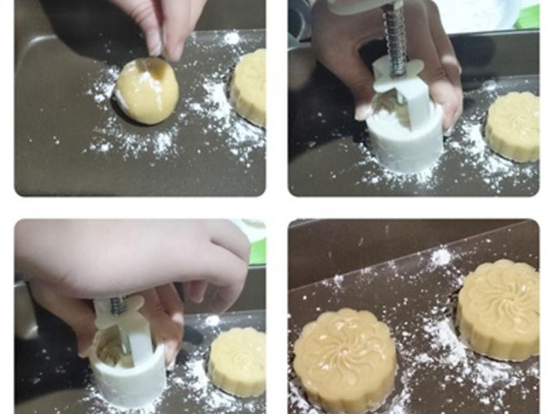 ����С�±�~�׶�ɳ���ơ��׶�ɳ���ҵ�����