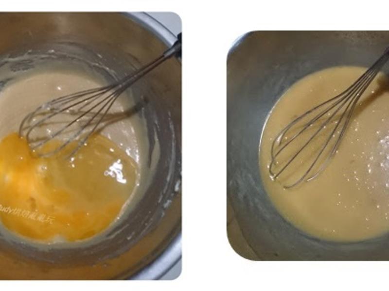 ����С�±�~�׶�ɳ���ơ��׶�ɳ���ҵ�����