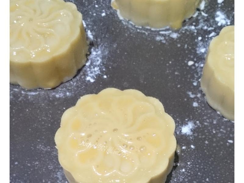 ����С�±�~�׶�ɳ���ơ��׶�ɳ���ҵ�����