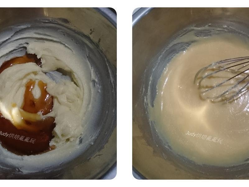 ����С�±�~�׶�ɳ���ơ��׶�ɳ���ҵ�����