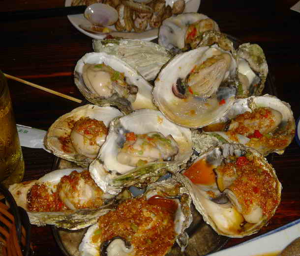 ̿����������