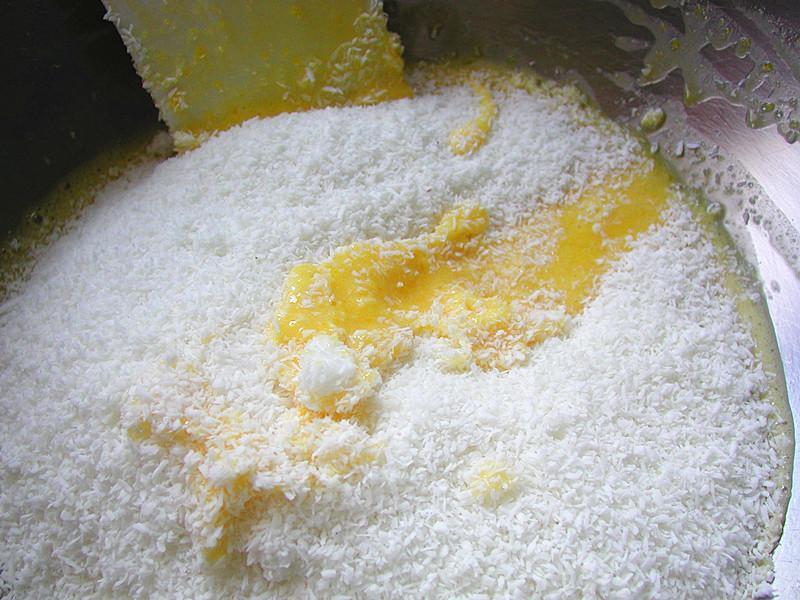 û����۵�~Ҭ���������