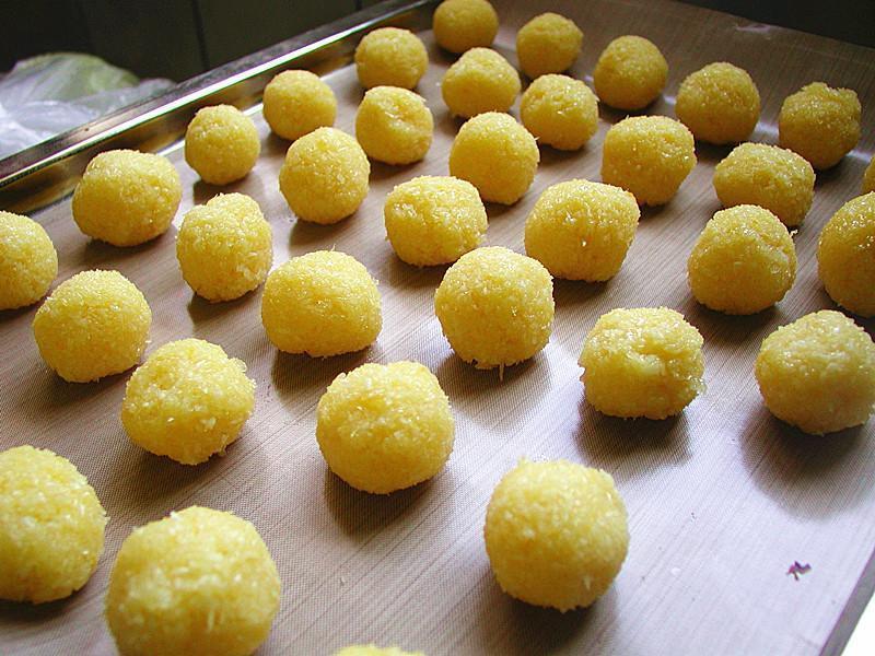 û����۵�~Ҭ���������