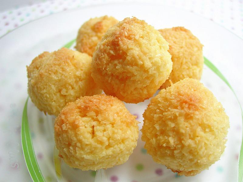 û����۵�~Ҭ���������