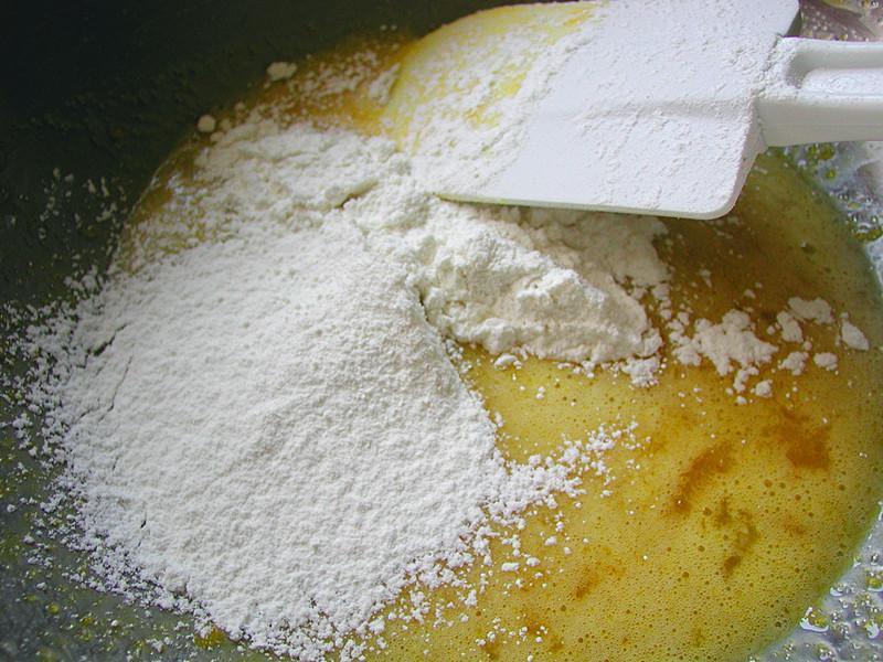 û����۵�~Ҭ���������