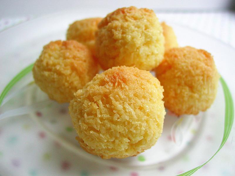 û����۵�~Ҭ���������