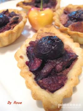 �������� ��̢������