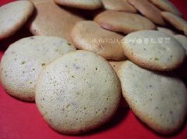 ����С����������