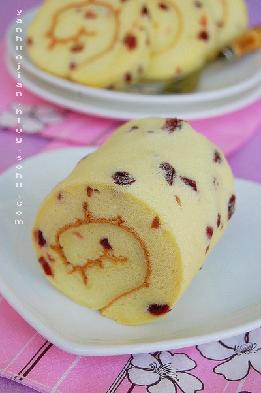 ����������������