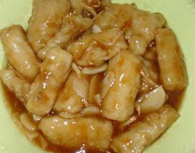 ��֭��������