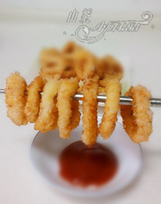 ը����Ȧ������