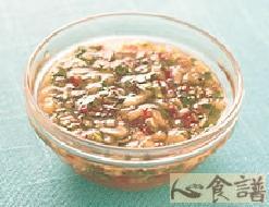 ̩ʽ����֭������