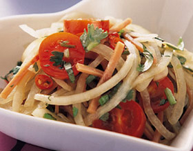 �������������