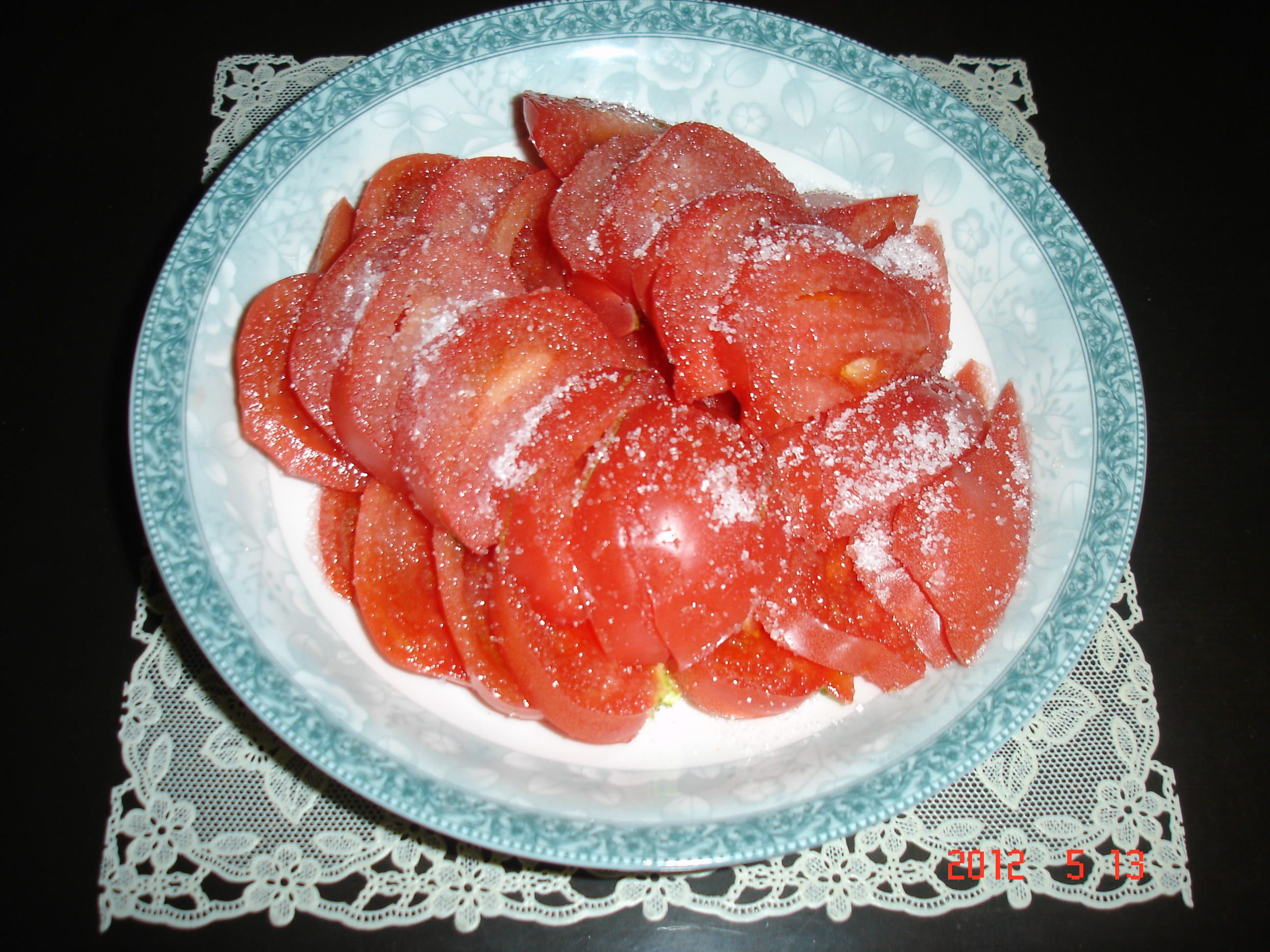 ����������������