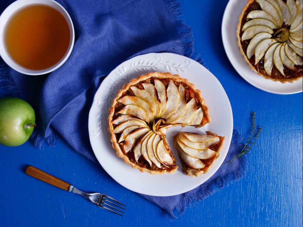 ��ʽƻ����������