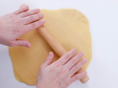 ��ʽƻ����������