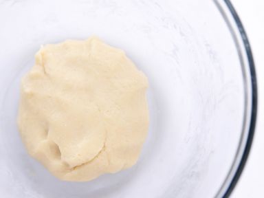 ��ʽƻ����������