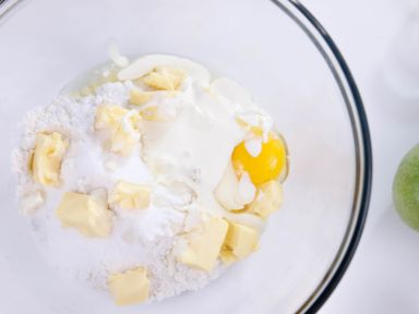 ��ʽƻ����������