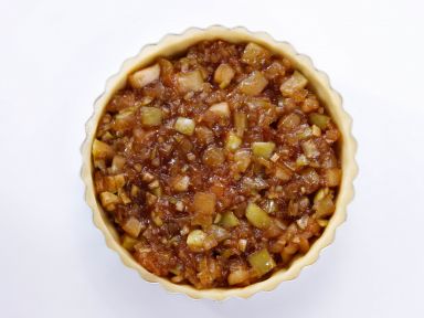 ��ʽƻ����������