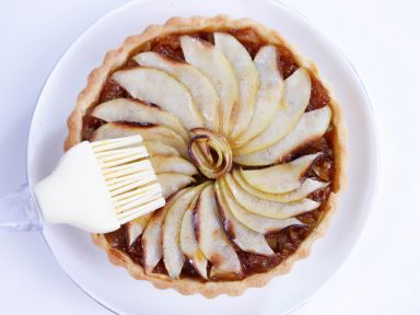 ��ʽƻ����������