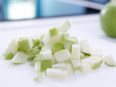 ��ʽƻ����������