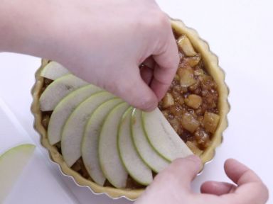 ��ʽƻ����������