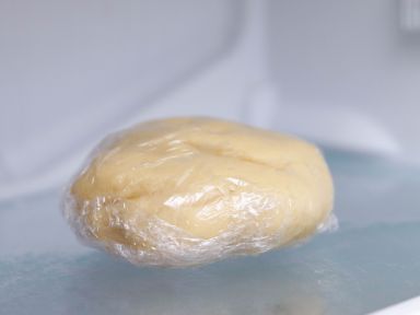 ��ʽƻ����������