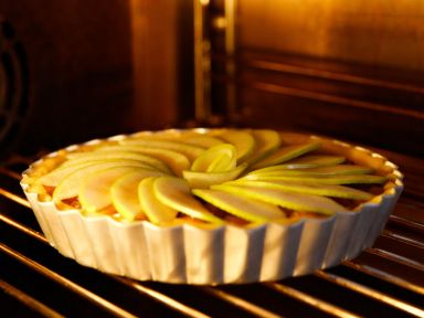 ��ʽƻ����������