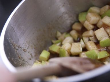 ��ʽƻ����������