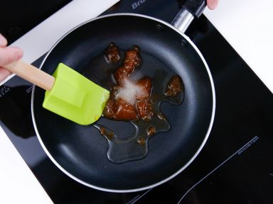 ��ʽƻ����������