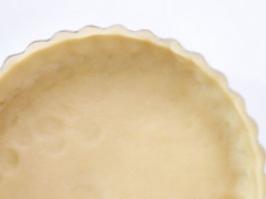 ��ʽƻ����������