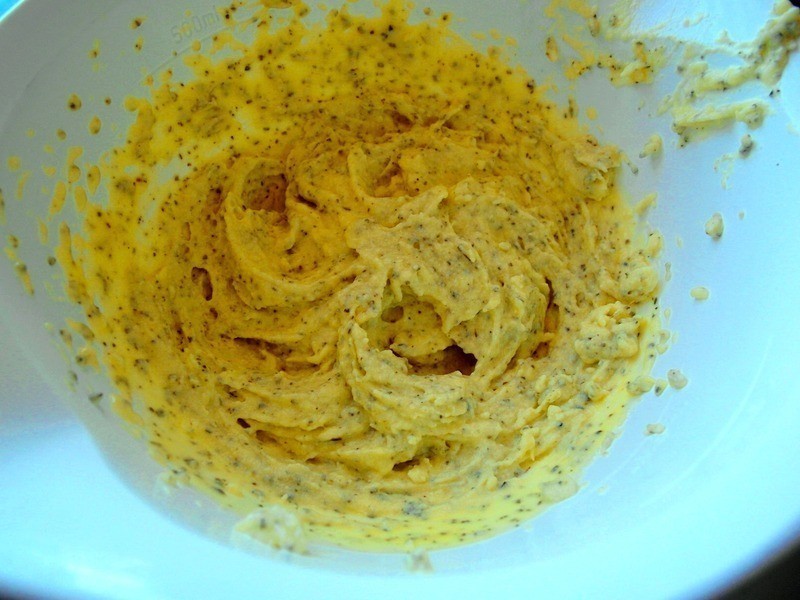 ��ʽ�̲�������������