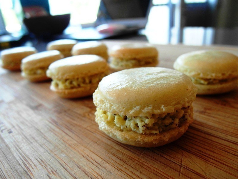 ��ʽ�̲�������������