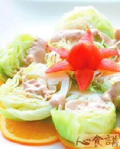 ���������ѿ������֥�齴������