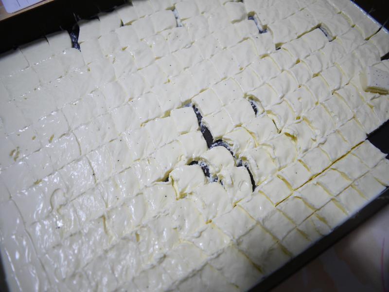 ����ʽ����С��������Ȫ����ţ�̱�����������