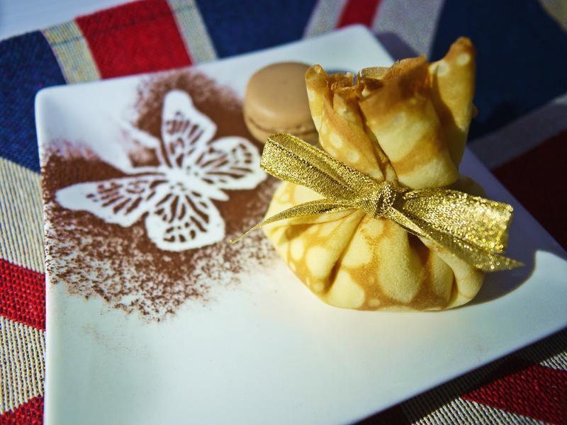 ����ʽ����С��������Ȫ����ţ�̱�����������