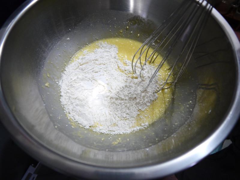 ����ʽ����С��������Ȫ����ţ�̱�����������