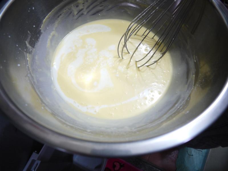 ����ʽ����С��������Ȫ����ţ�̱�����������