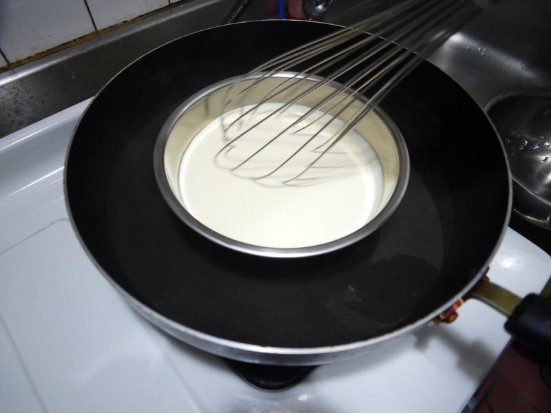 ����ʽ����С��������Ȫ����ţ�̱�����������