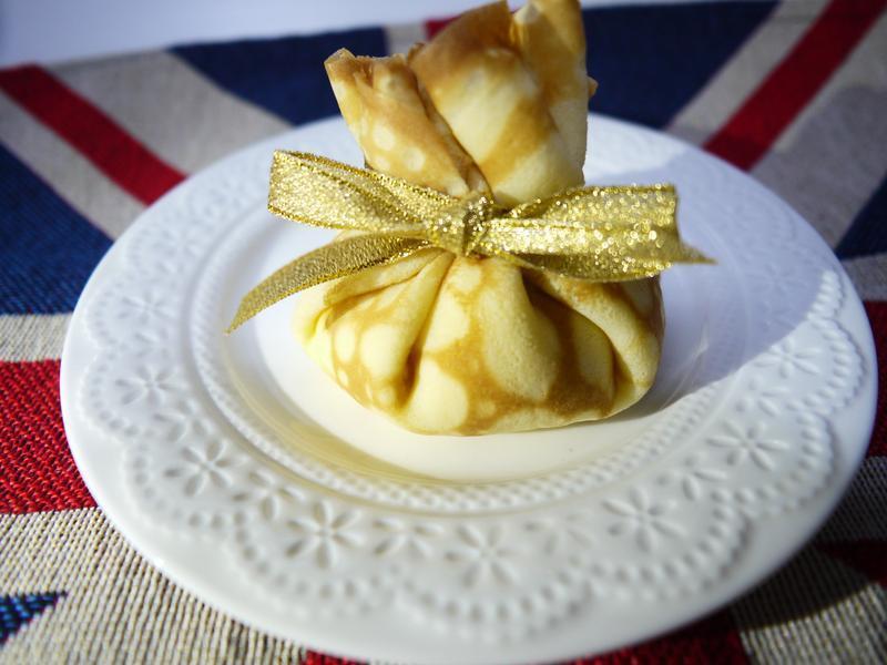 ����ʽ����С��������Ȫ����ţ�̱�����������