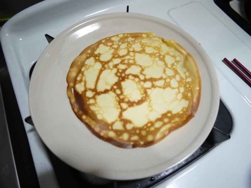 ����ʽ����С��������Ȫ����ţ�̱�����������