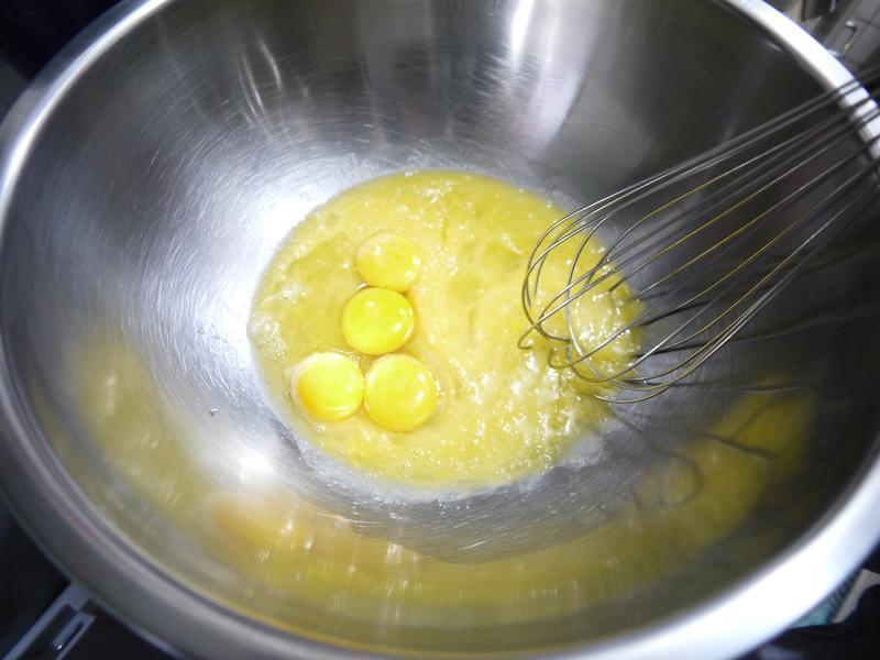 ����ʽ����С��������Ȫ����ţ�̱�����������