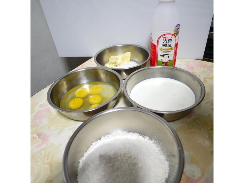 ����ʽ����С��������Ȫ����ţ�̱�����������