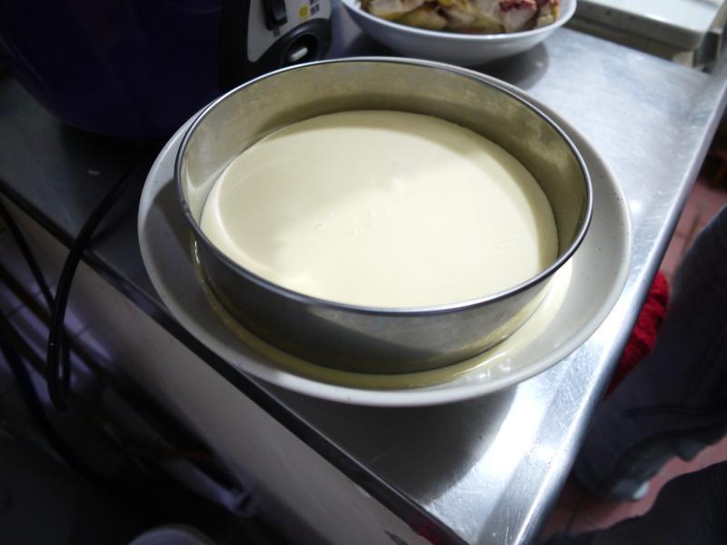 ����ʽ����С��������Ȫ����ţ�̱�����������