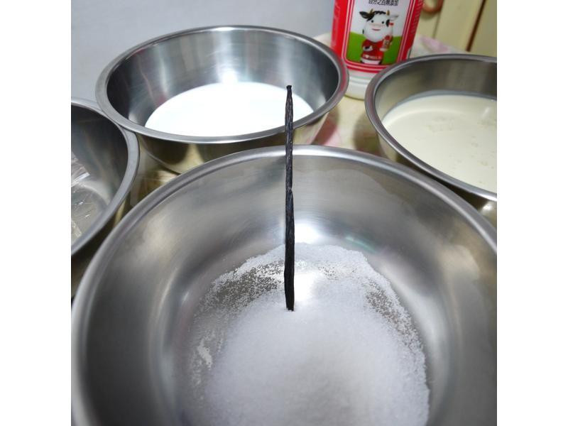 ����ʽ����С��������Ȫ����ţ�̱�����������